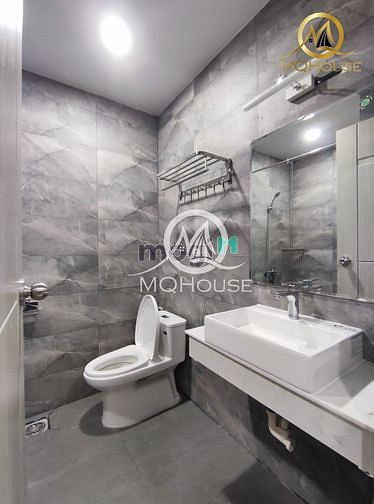 Hình ảnh Căn Hộ Full Nội Thất Cao Cấp Có Luôn Mặt Bằng Đẹp