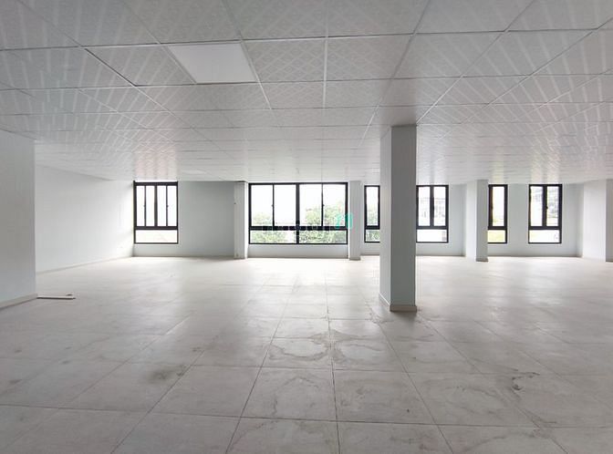 Hình ảnh Căn Hộ Full Nội Thất Cao Cấp Có Luôn Mặt Bằng Đẹp