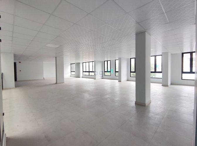 Hình ảnh Căn Hộ Full Nội Thất Cao Cấp Có Luôn Mặt Bằng Đẹp