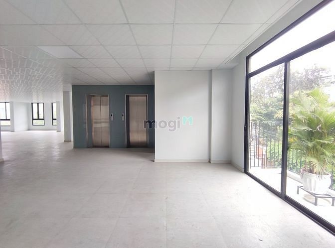 Hình ảnh Căn Hộ Full Nội Thất Cao Cấp Có Luôn Mặt Bằng Đẹp