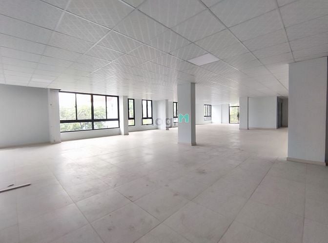 Hình ảnh Căn Hộ Full Nội Thất Cao Cấp Có Luôn Mặt Bằng Đẹp