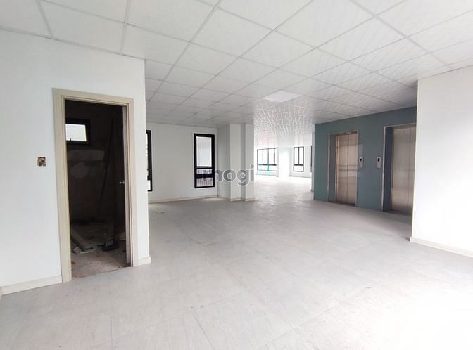 Hình ảnh Căn Hộ Full Nội Thất Cao Cấp Có Luôn Mặt Bằng Đẹp
