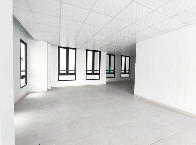 Hình ảnh Căn Hộ Full Nội Thất Cao Cấp Có Luôn Mặt Bằng Đẹp