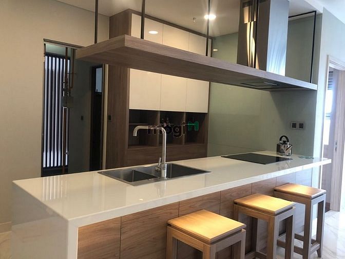 Hình ảnh cho thuê Trang Chủ MB66.COM / Đăng Ký Tặng 66K Midtown 2PN dt 89m2 full nội thất đẹp giá chỉ 20tr/th