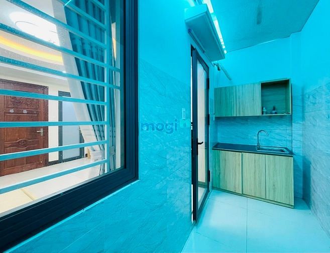 Hình ảnh Cho Thuê Trang Chủ MB66.COM / Đăng Ký Tặng 66K 1PN ngay Đinh Bộ Lĩnh_full nội thất