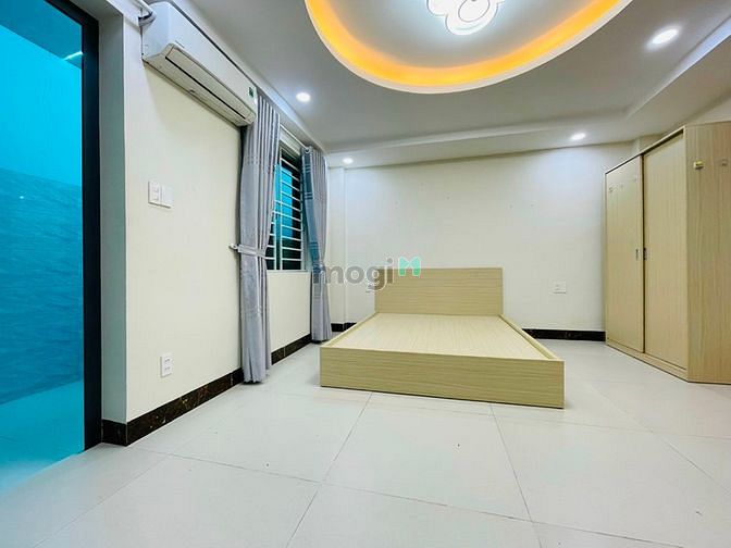 Hình ảnh Cho Thuê Trang Chủ MB66.COM / Đăng Ký Tặng 66K 1PN ngay Đinh Bộ Lĩnh_full nội thất