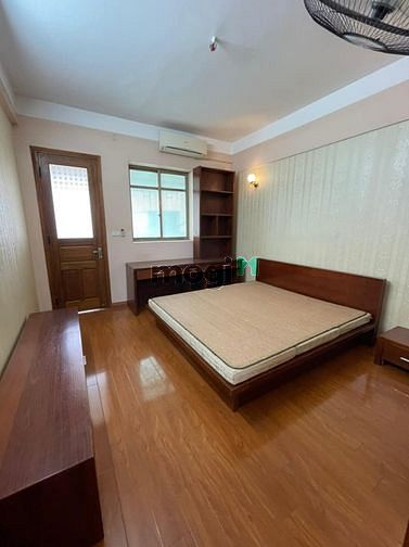 Hình ảnh Chưa đến 2 Tỷ. Chung cư Đền Lừ, Lô Góc View Hồ Đền Lừ.