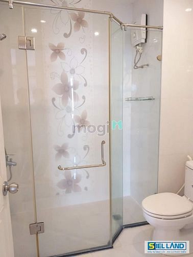 Hình ảnh Ban can ho , Diện Tích 56m2,  Phu my hung .