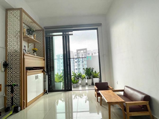 Hình ảnh Bán nhanh Trang Chủ MB66.COM / Đăng Ký Tặng 66K Celadon EMERALD 72m2 Giá chỉ 3,2 tỷ