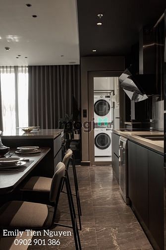 Hình ảnh Empire City Trang Chủ MB66.COM / Đăng Ký Tặng 66K 3PN full nội thất cao cấp