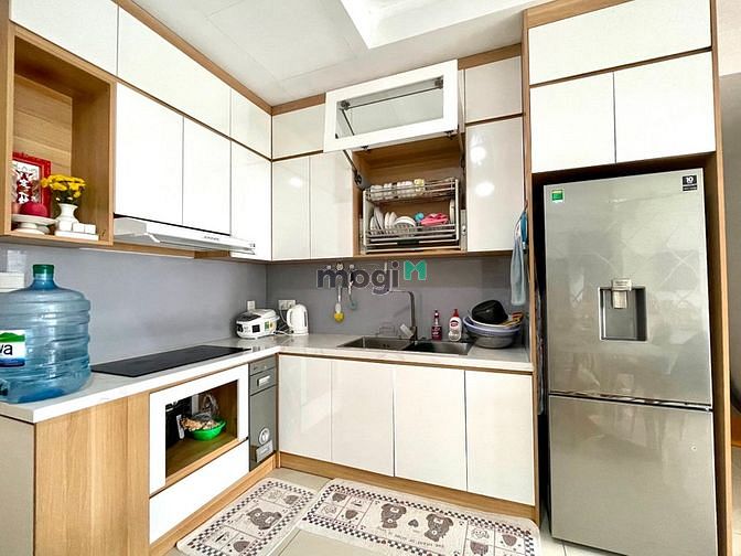 Hình ảnh Bán nhanh Trang Chủ MB66.COM / Đăng Ký Tặng 66K Celadon EMERALD 72m2 Giá chỉ 3,2 tỷ