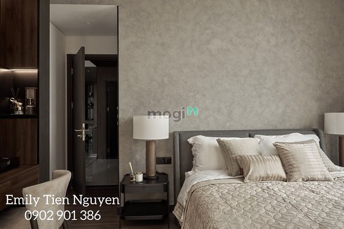 Hình ảnh Empire City Trang Chủ MB66.COM / Đăng Ký Tặng 66K 3PN full nội thất cao cấp