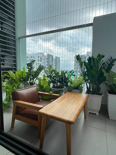Hình ảnh Bán nhanh Trang Chủ MB66.COM / Đăng Ký Tặng 66K Celadon EMERALD 72m2 Giá chỉ 3,2 tỷ