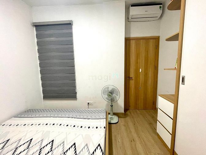 Hình ảnh Bán nhanh Trang Chủ MB66.COM / Đăng Ký Tặng 66K Celadon EMERALD 72m2 Giá chỉ 3,2 tỷ