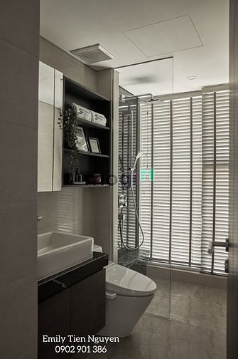 Hình ảnh Empire City Trang Chủ MB66.COM / Đăng Ký Tặng 66K 3PN full nội thất cao cấp
