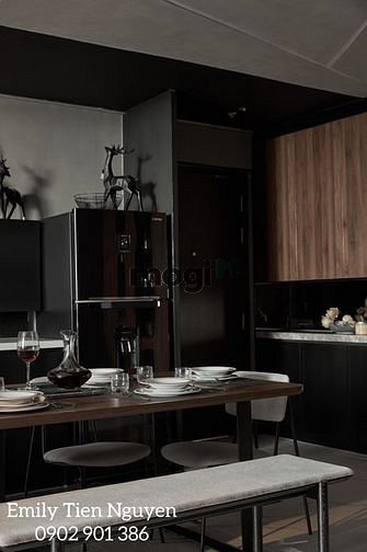 Hình ảnh Empire City Trang Chủ MB66.COM / Đăng Ký Tặng 66K 3PN full nội thất cao cấp