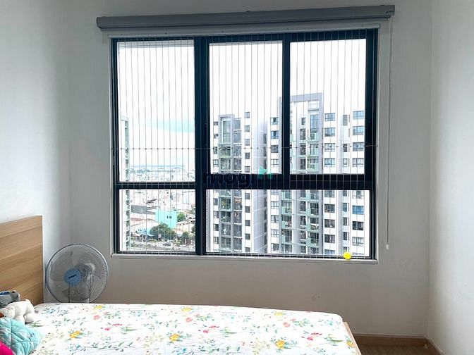 Hình ảnh Bán nhanh Trang Chủ MB66.COM / Đăng Ký Tặng 66K Celadon EMERALD 72m2 Giá chỉ 3,2 tỷ