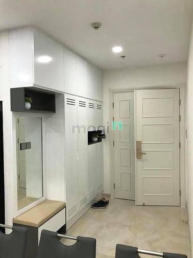 Hình ảnh Mình cần bán căn Vinhome quận 1 , 78 m2, Full NT , SH,  12  tỷ