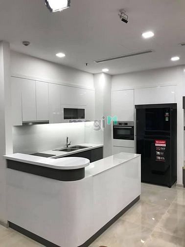 Hình ảnh Mình cần bán căn Vinhome quận 1 , 78 m2, Full NT , SH,  12  tỷ