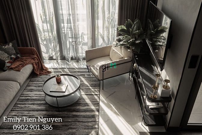 Hình ảnh Empire City Trang Chủ MB66.COM / Đăng Ký Tặng 66K 3PN full nội thất cao cấp