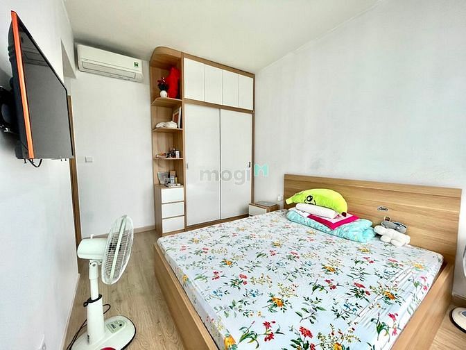 Hình ảnh Bán nhanh Trang Chủ MB66.COM / Đăng Ký Tặng 66K Celadon EMERALD 72m2 Giá chỉ 3,2 tỷ