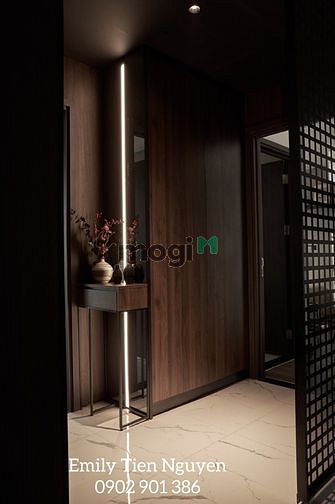 Hình ảnh Empire City Trang Chủ MB66.COM / Đăng Ký Tặng 66K 3PN full nội thất cao cấp