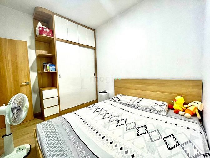 Hình ảnh Bán nhanh Trang Chủ MB66.COM / Đăng Ký Tặng 66K Celadon EMERALD 72m2 Giá chỉ 3,2 tỷ