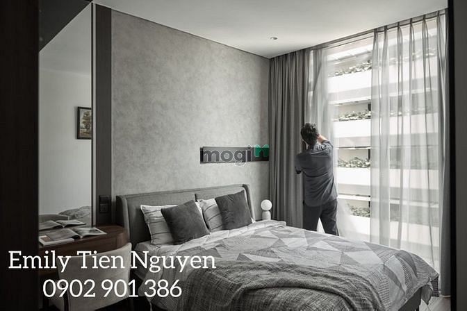 Hình ảnh Empire City Trang Chủ MB66.COM / Đăng Ký Tặng 66K 3PN full nội thất cao cấp