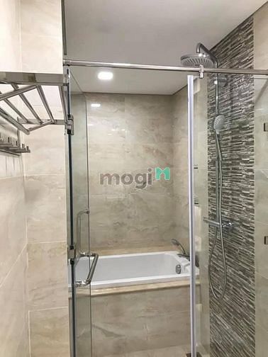 Hình ảnh Mình cần bán căn Vinhome quận 1 , 78 m2, Full NT , SH,  12  tỷ