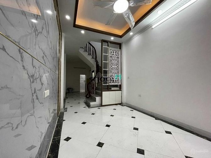 Hình ảnh Bán nhà QUANG TRUNG HÀ ĐÔNG 45 m2 Giá nhỉnh 5.0 tỷ