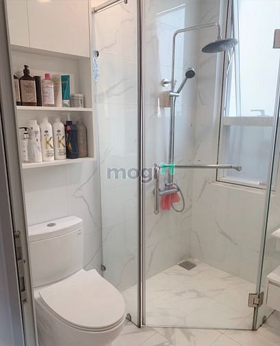 Hình ảnh Cần bán nhanh Trang Chủ MB66.COM / Đăng Ký Tặng 66K Tân Phú Richstar, 65m2, 2PN2WC giá 3 tỷ, full NT.