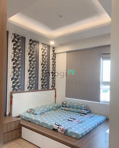 Hình ảnh Cần bán nhanh Trang Chủ MB66.COM / Đăng Ký Tặng 66K Tân Phú Richstar, 65m2, 2PN2WC giá 3 tỷ, full NT.