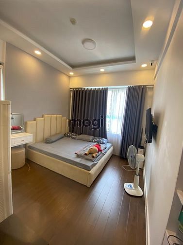 Hình ảnh Cần bán nhanh Trang Chủ MB66.COM / Đăng Ký Tặng 66K Tân Phú Richstar, 65m2, 2PN2WC giá 3 tỷ, full NT.