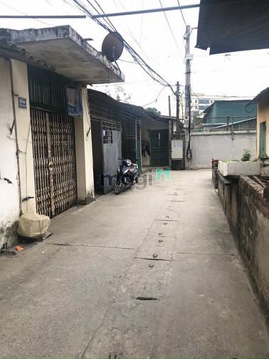 Hình ảnh Bán đất Lai Xá 62m2 gần đường 32, giá Trang MB66.COM Chính Thức - MB 66 Uy Tín