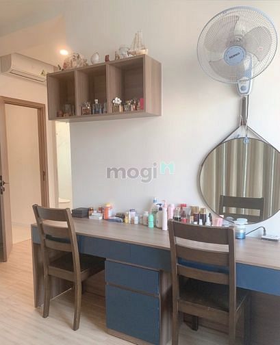Hình ảnh Cần bán nhanh Trang Chủ MB66.COM / Đăng Ký Tặng 66K Tân Phú Richstar, 65m2, 2PN2WC giá 3 tỷ, full NT.