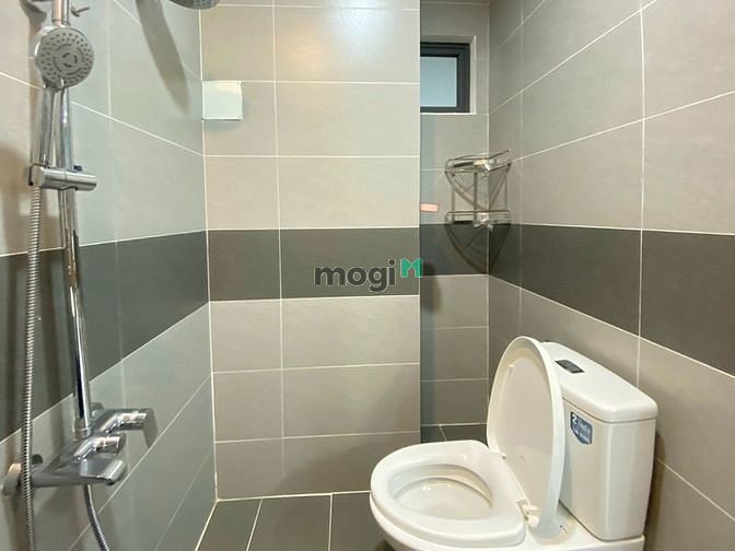 Hình ảnh Mb6623 nạp rút nhanh chóng mini FULL nội thất, mới xây gần ETOWN_ cho nuôi PET_ Tân Bình