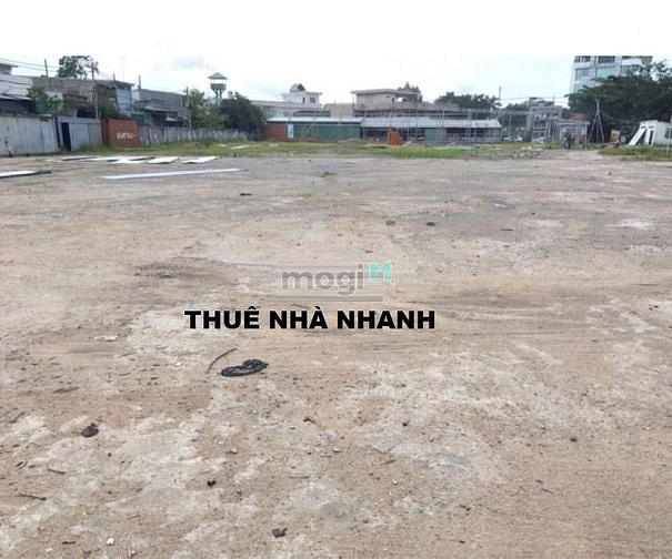 Hình ảnh Cho thuê mặt bằng LÊ TRỌNG TẤN gần ngã ba 19 tháng 5 và Lê Trọng Tấn