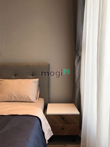 Hình ảnh Cho Thuê Căn Hộ The Marq Quận 1 , 2pn Full Nội Thất Cao Cấp .