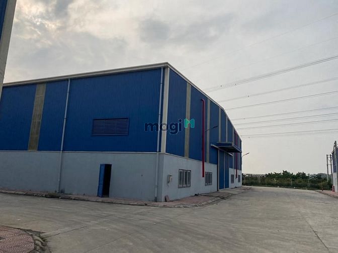 Hình ảnh Bán 380m2 đất An Phú Đông Q12 + Thu nhập 200tr