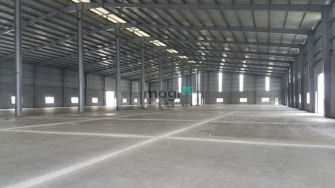 Hình ảnh Bán 380m2 đất An Phú Đông Q12 + Thu nhập 200tr