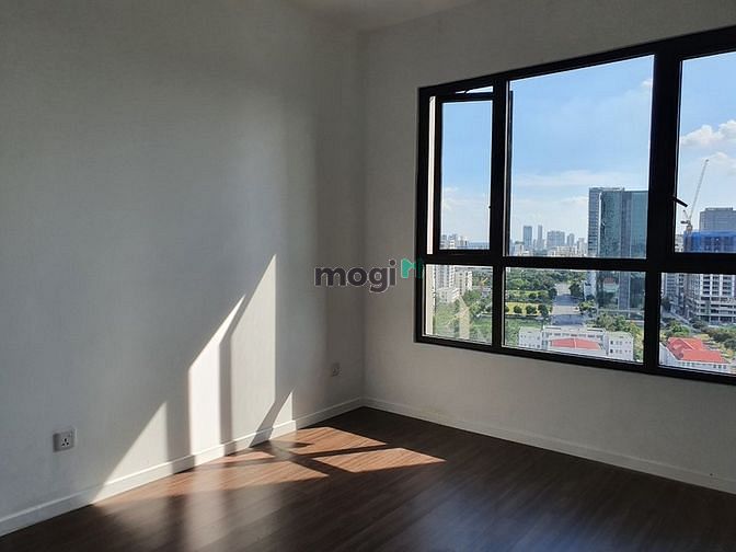 Hình ảnh BÁN NHANH căn shop MIDTOWN-M8-PMH-Q7