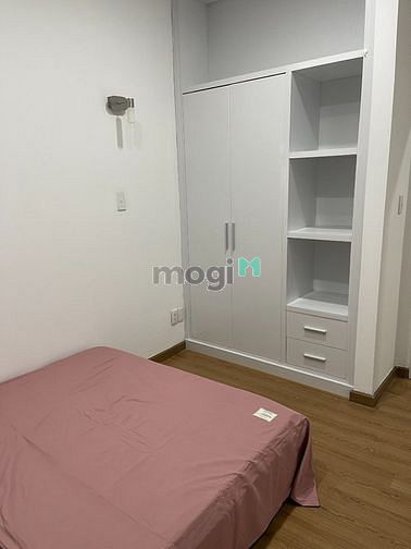 Hình ảnh Ban can ho sky gaden , phu my hung , Diện tích 56m2