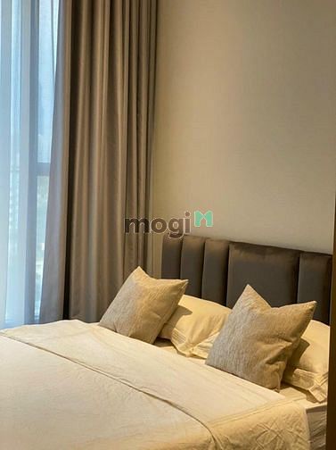 Hình ảnh Cho Thuê Trang Chủ MB66.COM Chính Thức The Marq Quận 1 , 2PN , Full Nội Thất