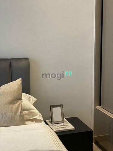 Hình ảnh Cho Thuê Trang Chủ MB66.COM Chính Thức The Marq Quận 1 , 2PN , Full Nội Thất