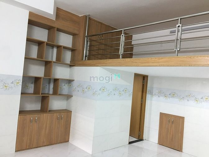 Hình ảnh Mb6623 nạp rút nhanh chóng mini mới xây_ BAO PHÍ chỉ tính điện, nước_ GIÁ RẺ_ khu sân bay