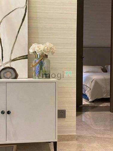 Hình ảnh Cho Thuê Trang Chủ MB66.COM Chính Thức The Marq Quận 1 , 2PN , Full Nội Thất
