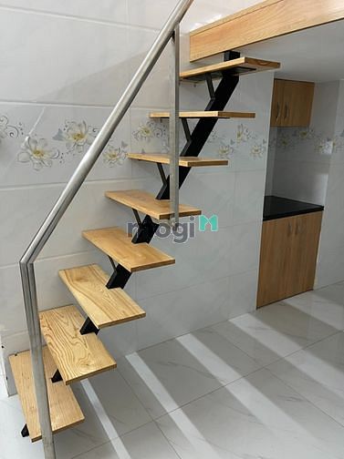 Hình ảnh Mb6623 nạp rút nhanh chóng mini mới xây_ BAO PHÍ chỉ tính điện, nước_ GIÁ RẺ_ khu sân bay