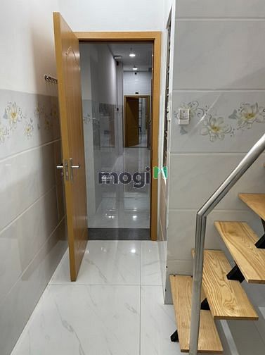Hình ảnh Mb6623 nạp rút nhanh chóng mini mới xây_ BAO PHÍ chỉ tính điện, nước_ GIÁ RẺ_ khu sân bay
