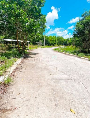 Hình ảnh Cần Bán Đất Ngay DT975 View Hướng Biển - Nam Đảo Phú Quốc - Đất Sạch