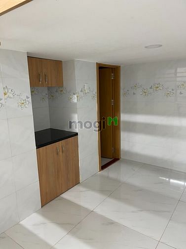 Hình ảnh Mb6623 nạp rút nhanh chóng mini mới xây_ BAO PHÍ chỉ tính điện, nước_ GIÁ RẺ_ khu sân bay